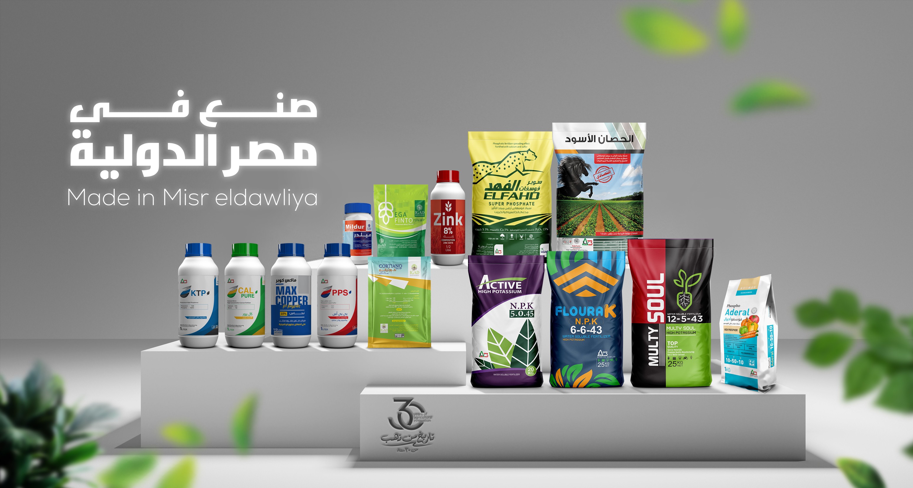 صورة الرؤية